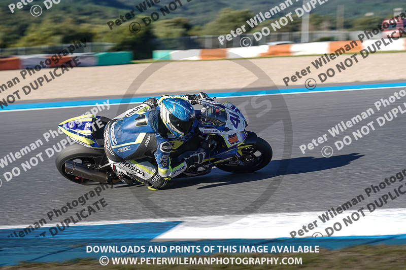 estoril;event digital images;motorbikes;no limits;peter wileman photography;portugal;trackday;trackday digital images